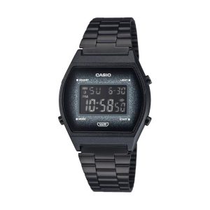 CASIO VINTAGE RELOGIO B640WBG-1BEF