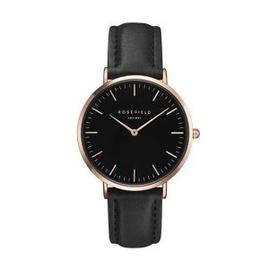 ROSEFIELD RELOGIO BBBR-B11