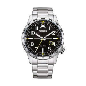CITIZEN RELOGIO BM7550-87E
