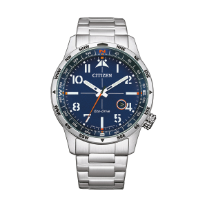 CITIZEN RELOGIO BM7550-87L