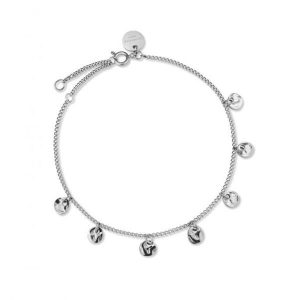 ROSEFIELD PULSEIRA BMLBS-J237