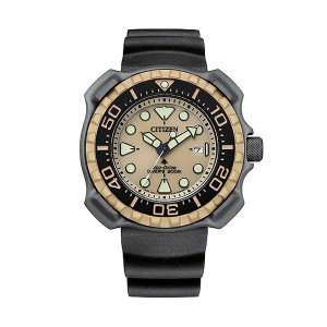 CITIZEN RELOGIO BN0226-10P