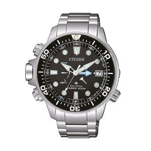 CITIZEN RELOGIO BN2031-85E