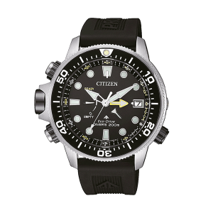 CITIZEN RELOGIO BN2036-14E