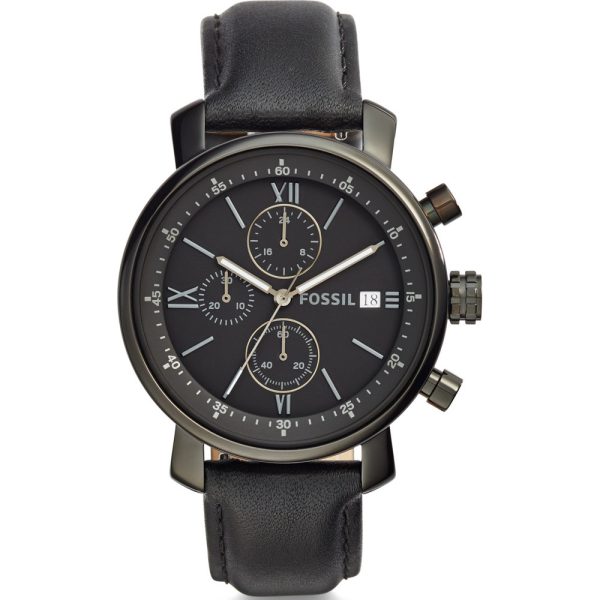 FOSSIL OUTLET RELOGIO BQ1703