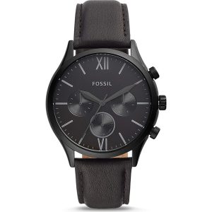 FOSSIL OUTLET RELOGIO BQ2364