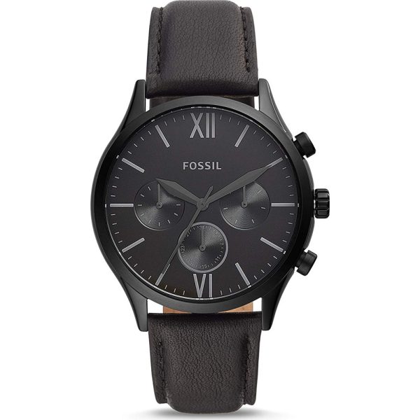 FOSSIL OUTLET RELOGIO BQ2364