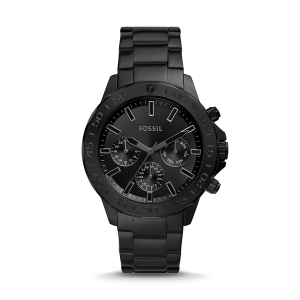FOSSIL OUTLET RELOGIO BQ2587