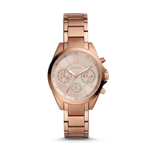 FOSSIL OUTLET RELOGIO BQ3036