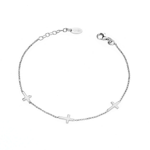 AMEN PULSEIRA BR3CB