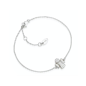 AMEN PULSEIRA BRA