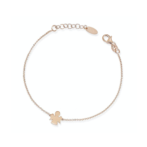 AMEN PULSEIRA BRAR3