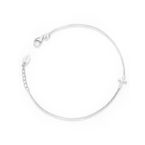 AMEN PULSEIRA BRCB