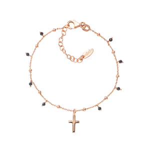 AMEN PULSEIRA BRCRRN3