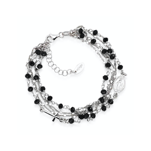 AMEN PULSEIRA BRMF