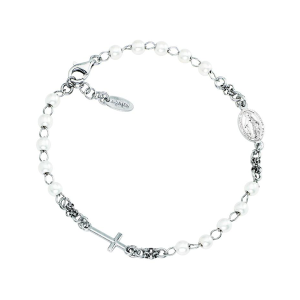 AMEN PULSEIRA BROBB3