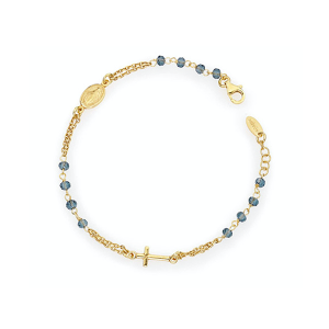 AMEN PULSEIRA BROGBL3