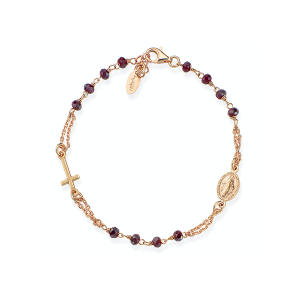 AMEN PULSEIRA BRORA3