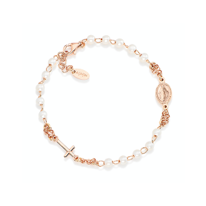 AMEN PULSEIRA BRORB3