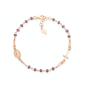AMEN PULSEIRA BRORL3