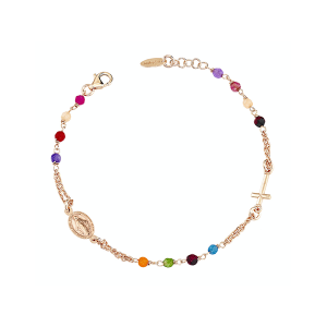 AMEN PULSEIRA BRORM3P