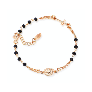 AMEN PULSEIRA BRORN3