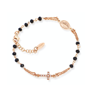AMEN PULSEIRA BRORNZ3
