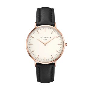 ROSEFIELD RELOGIO BWBLR-B1