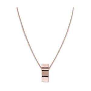 ROSEFIELD COLAR BWCNR-J207