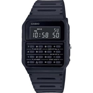 CASIO VINTAGE RELOGIO CA-53WF-1BEF