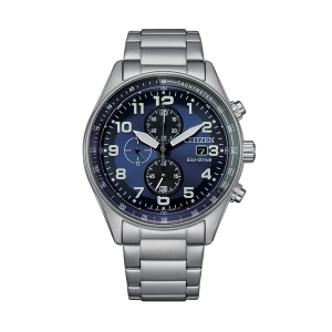 CITIZEN RELOGIO CA0770-72L