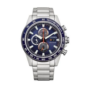 CITIZEN RELOGIO CA0781-84L
