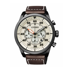 CITIZEN RELOGIO CA4215-04W