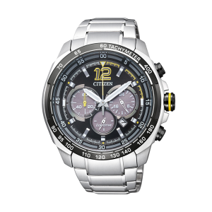 CITIZEN RELOGIO CA4234-51E