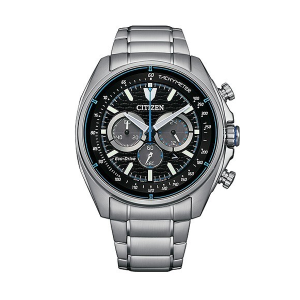 CITIZEN RELOGIO CA4560-81E