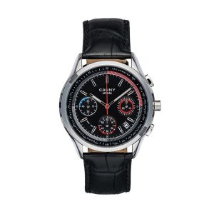 CAUNY RELOGIO CAC004