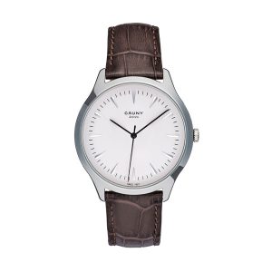 CAUNY RELOGIO CAN013