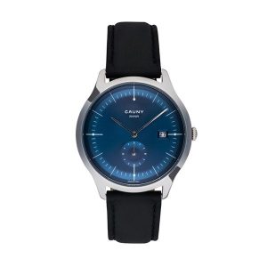 CAUNY RELOGIO CEV004