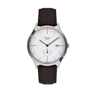CAUNY RELOGIO CEV005