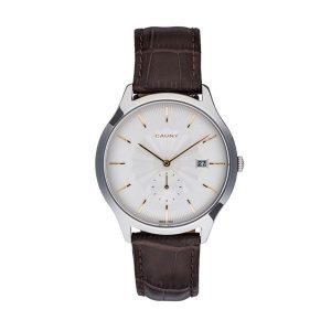 CAUNY RELOGIO CEV006