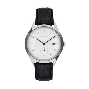 CAUNY RELOGIO CEV007