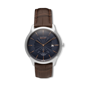 CAUNY RELOGIO CEV009