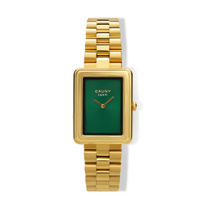 CAUNY RELOGIO CFT005