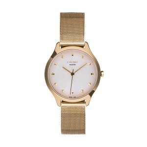 CAUNY RELOGIO CMJ003