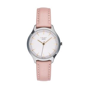CAUNY RELOGIO CMJ005