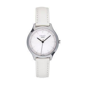 CAUNY RELOGIO CMJ006