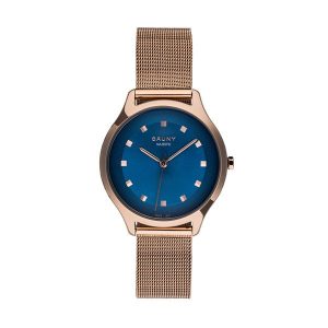 CAUNY OUTLET RELOGIO CMJ011