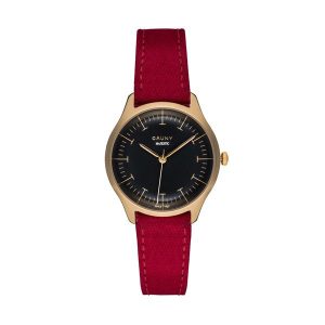 CAUNY OUTLET RELOGIO CMJ016