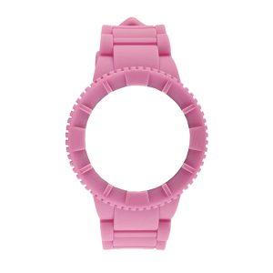 WATXANDCO  SILICONE BRACELETE COWA1003