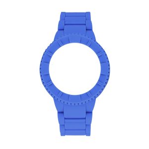 WATXANDCO  SILICONE BRACELETE COWA1004